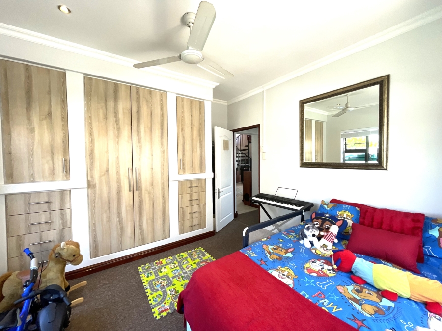 4 Bedroom Property for Sale in Marina Martinique Eastern Cape
